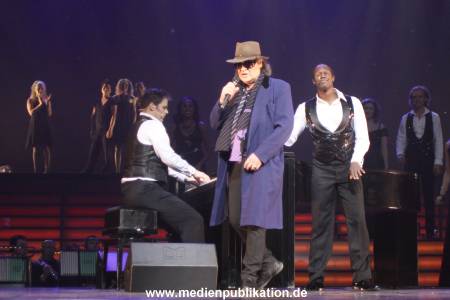 Best of Musical 30012010 092
