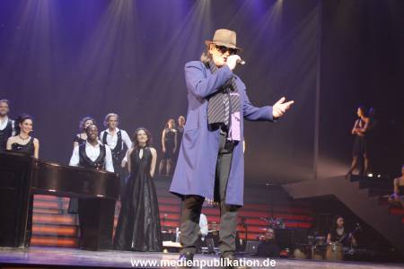 Best of Musical 30012010 093