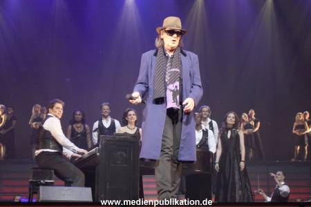 Best of Musical 30012010 094