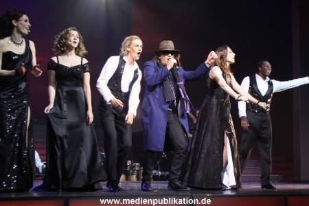 Best of Musical 30012010 097