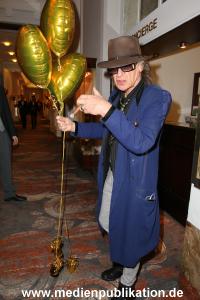 BlauerBall 11042015 285