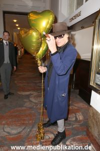 BlauerBall 11042015 294