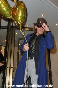 BlauerBall 11042015 311