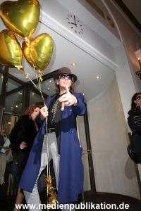 BlauerBall 11042015 318