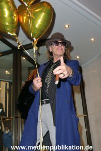 BlauerBall 11042015 320