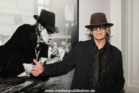 Broenner 31032016 093