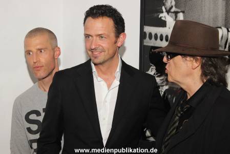 Broenner 31032016 122