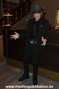 Busche Gala 28102024 220