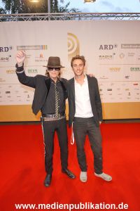 Deutscher Radiopreis 208