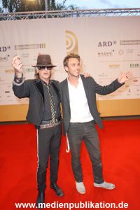 Deutscher Radiopreis 213