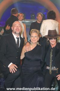 Deutscher Radiopreis 333