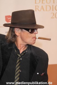 Deutscher Radiopreis 679