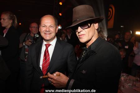 Deutscher Radiopreis 803