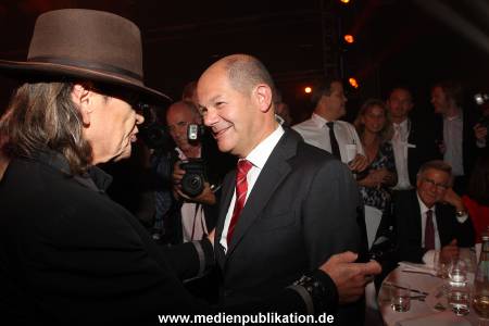 Deutscher Radiopreis 809