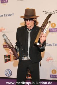 Echo 2012 22032012 413