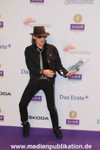 Echo Preistraeger 26032015 028