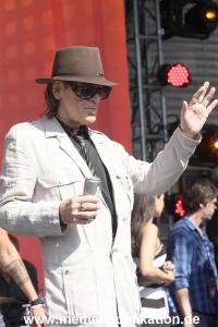 Grand Prix Party 26052012 099