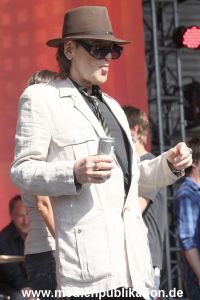 Grand Prix Party 26052012 100