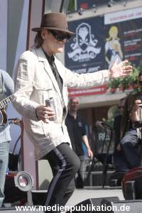 Grand Prix Party 26052012 101