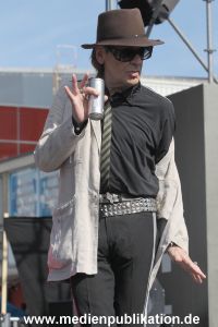 Grand Prix Party 26052012 102