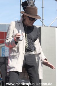 Grand Prix Party 26052012 103