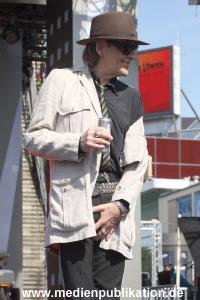 Grand Prix Party 26052012 104