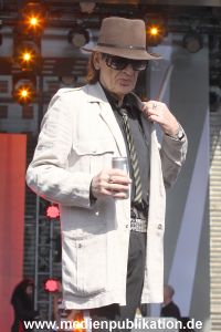 Grand Prix Party 26052012 105