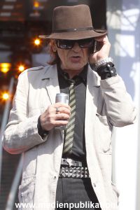 Grand Prix Party 26052012 106