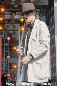 Grand Prix Party 26052012 107