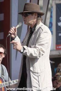 Grand Prix Party 26052012 114