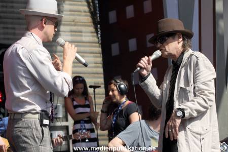 Grand Prix Party 26052012 120