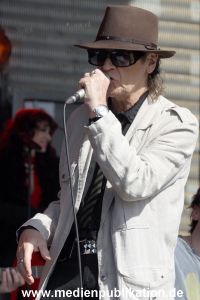 Grand Prix Party 26052012 129