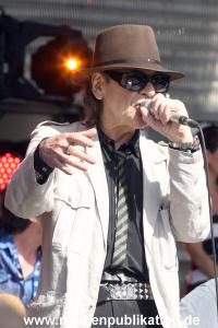 Grand Prix Party 26052012 131