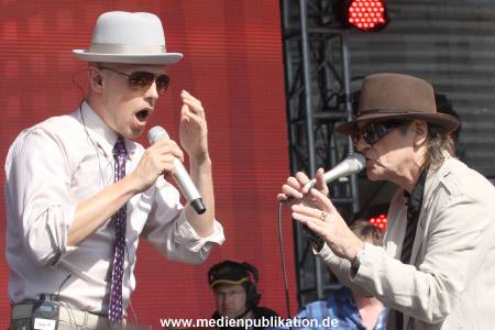 Grand Prix Party 26052012 135