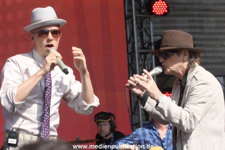 Grand Prix Party 26052012 137