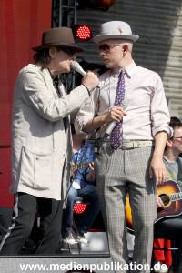 Grand Prix Party 26052012 147