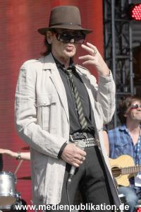 Grand Prix Party 26052012 159