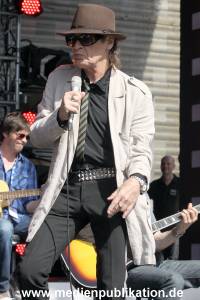 Grand Prix Party 26052012 162