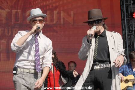 Grand Prix Party 26052012 164
