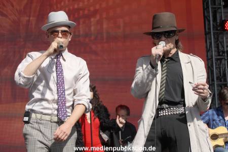 Grand Prix Party 26052012 165