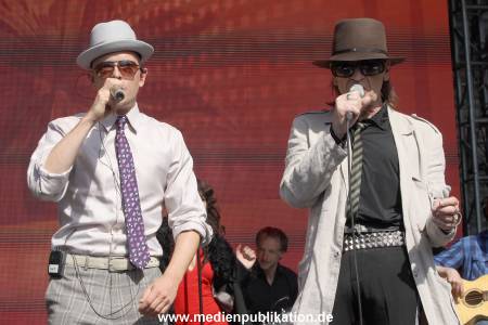 Grand Prix Party 26052012 166