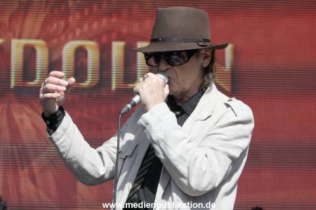 Grand Prix Party 26052012 175