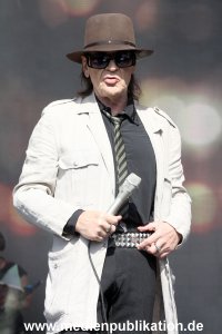 Grand Prix Party 26052012 177