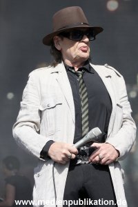 Grand Prix Party 26052012 178