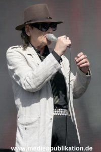 Grand Prix Party 26052012 179