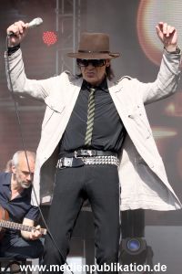 Grand Prix Party 26052012 180