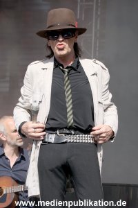 Grand Prix Party 26052012 181