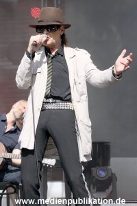 Grand Prix Party 26052012 182