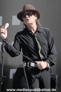 Grand Prix Party 26052012 184