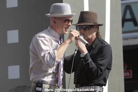 Grand Prix Party 26052012 187